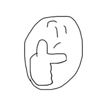 Zixid