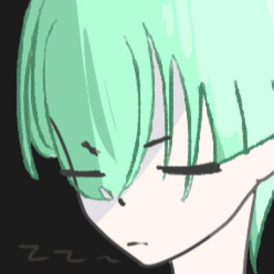 mintmotif