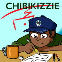 sakizzie