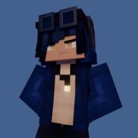 ShadowBlazerX1