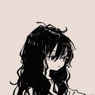 eve 
