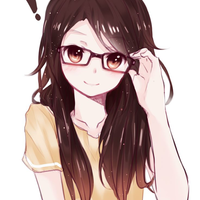 Sweetdreamer