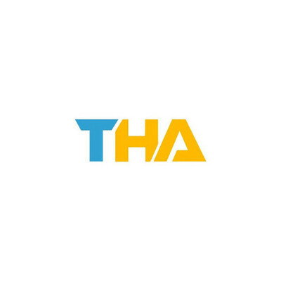 Thabet casino