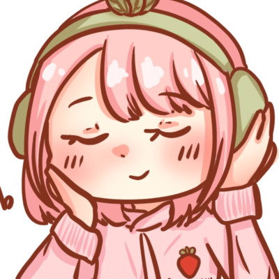 JaniiBerrii