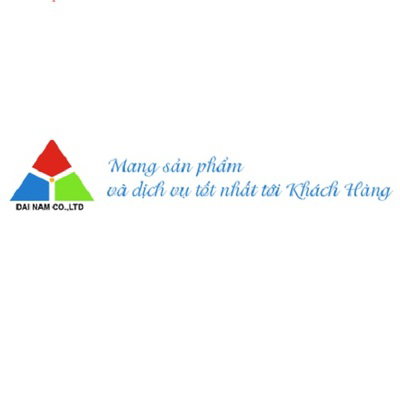 Siêu Thị Máy Móc Thiết Bị Công Nghiệp Đại Nam