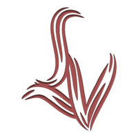SubVisual