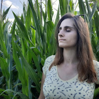 Harmonyya