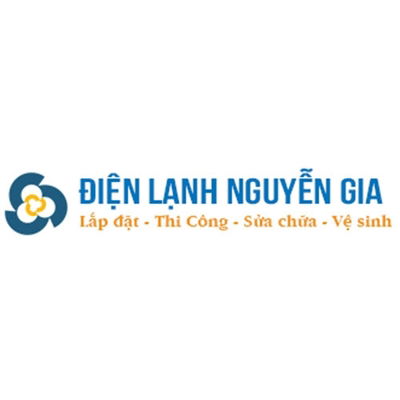 Điện Lạnh Nguyễn Gia