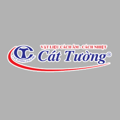 Xốp Cách Nhiệt Cát Tường