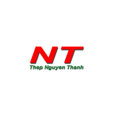 Nguyễn Thành