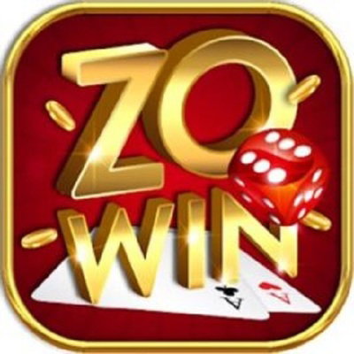 zowin