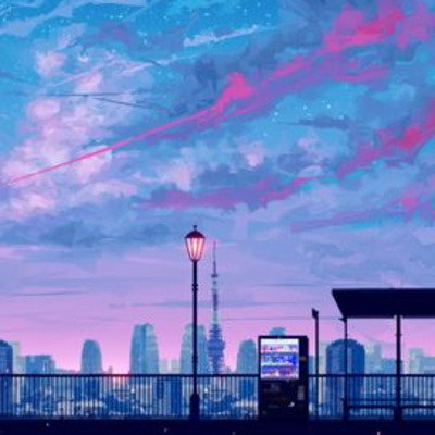 Ellipsis