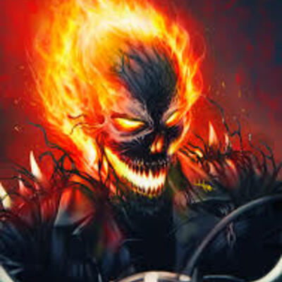 TRVA_Venom