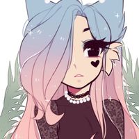 Niko_chan