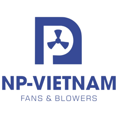 NP Việt Nam