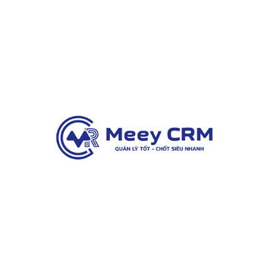 Meey CRM