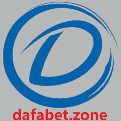Dafabet  Link vào nhà cái 