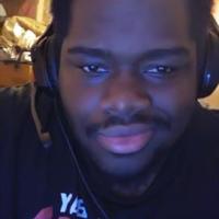 RoninWill