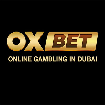 Oxbet