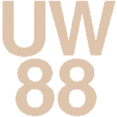 Uw88 - nhà cái đặt cược đá gà uw88 uy tín