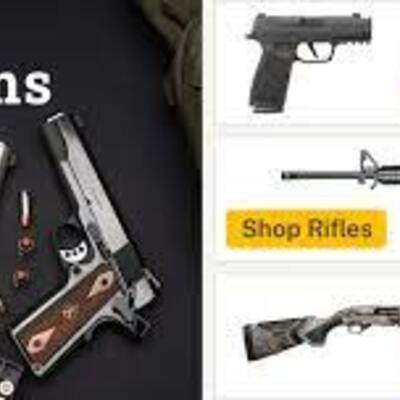 FirearmsDeals