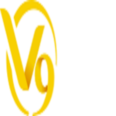 V9bet