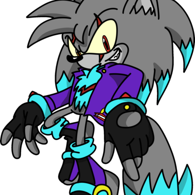Scourgeboom