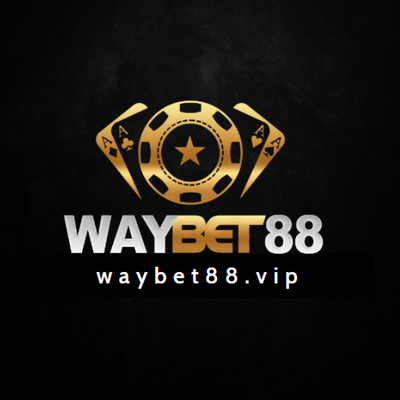 Waybet88 Vip