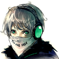 00Dante