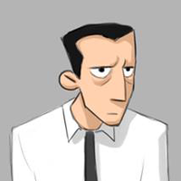 mr_slotter