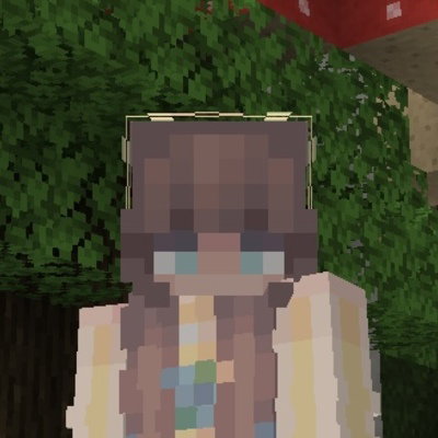 Aubro