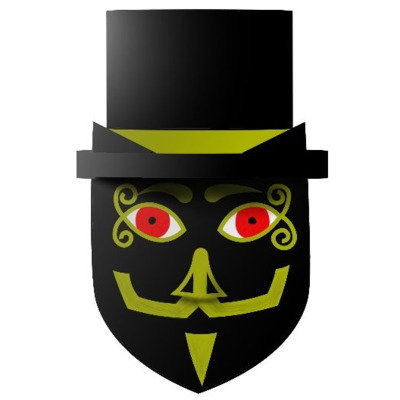 MaskIT