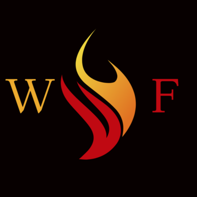 Wildfire Productions