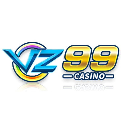 VZ99