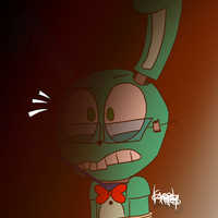 EddsworldFanatic13