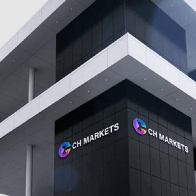 chmarketshanoiluadao