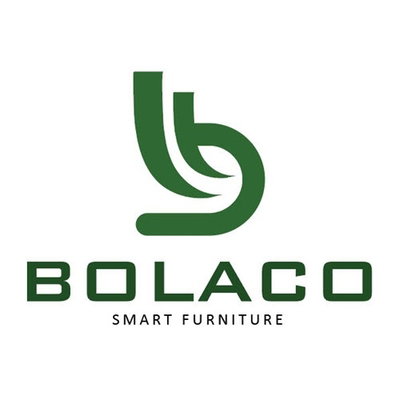 BOLACO