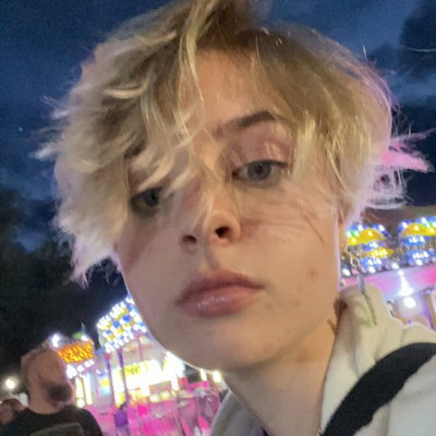 alec_castairs