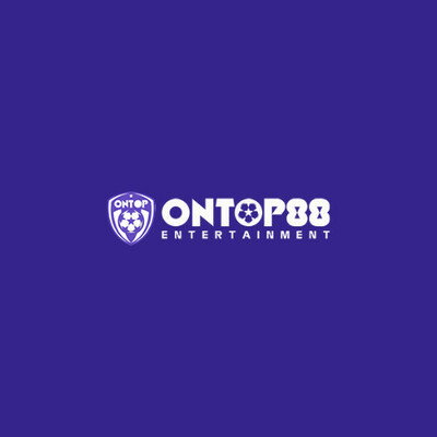 Ontop88