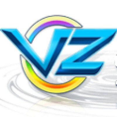 Trang chủ nhà cái vz99 casino