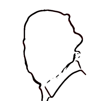 Shrikant Joshi