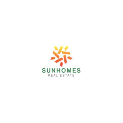 Sun Homes