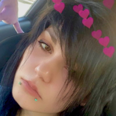 Abigail (Moog) Sweazey