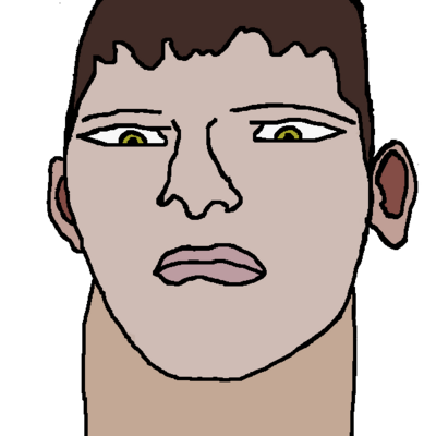 Orion Praxion