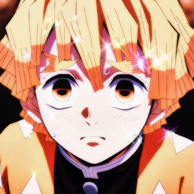 𝒁𝒆𝒏𝒊-𝒌𝒖𝒏 𝒗𝒐𝒊𝒄𝒆𝒔~