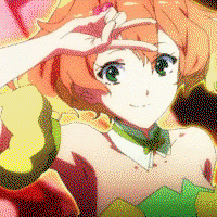 CVHanaMitsu