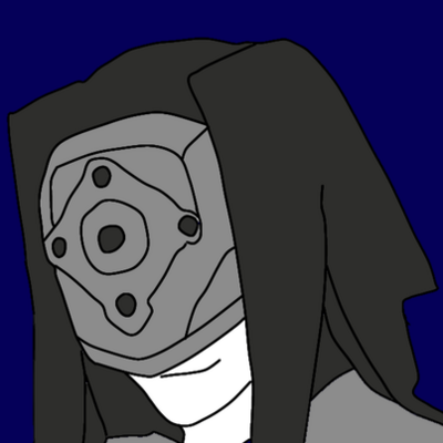 Alexander Shiromiya