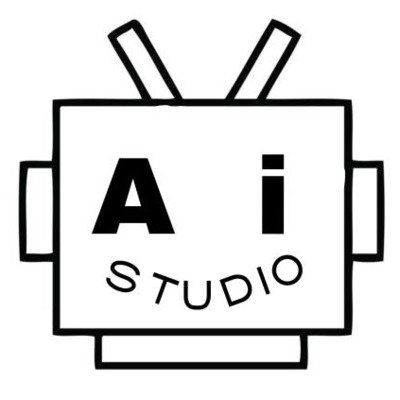 AlanArtificial 