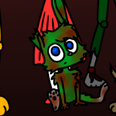 Fazbear_king
