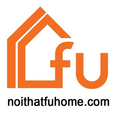 Nội thất Fuhome